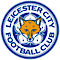 Leicester City Football Club logo