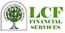 Lcf Financial logo