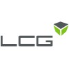 Lcg Technologies logo