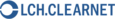 Lch.Clearnet logo