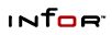 L''chef logo