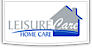 Leisure Care Home Care Services logo