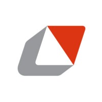 Lippert Components logo