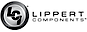 Lippert Components logo