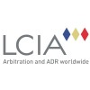 London Court Of International Arbitration logo