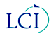 Lci logo