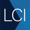 Lci logo