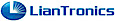 Shenzhen Liantronics logo