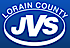 Lorain County Joint Vocational School District logo