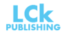 LCk Publishing logo