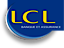 Lease Crutcher Lewis logo