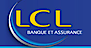 Lcl logo