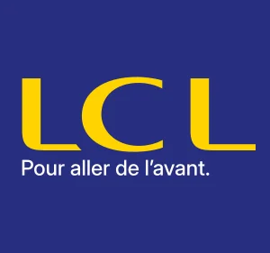 Crédit Lyonnais logo