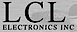 LCL Electronics logo