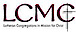 LCMC logo