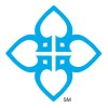 Lake Charles Memorial Health System logo