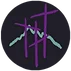 Lutheran Church on the Mountain logo