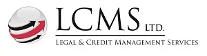 LCMS logo