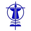 Lutheran Church of Our Redeemer logo