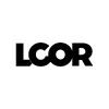 Lcor logo