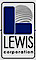 Lewis logo