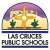 Las Cruces Public Schools logo