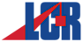 LCR Group logo