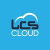 Lcs logo