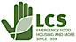 LCS logo