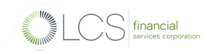 LCS™ Financial Services logo