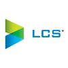 Lcs logo