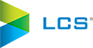 Lcs logo