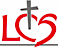 Lewisville Christian Preschool logo