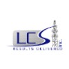 LCS logo