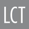 Lincoln Center Theater logo