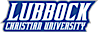 Lubbock Christian University logo