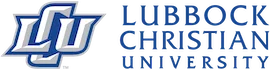 Lubbock Christian University logo