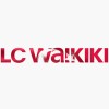 Lc Waikiki logo