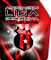 Liga Deportiva Alajuelense logo