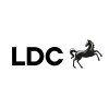 Ldc logo