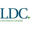 Louis Dreyfus logo