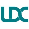 Linguistic Data Consortium logo