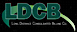 Long Distance Consolidated Billing logo