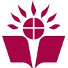 London District Catholic School Board logo