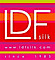 LDF Silk logo