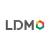 LDM logo