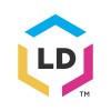 Ld Products logo