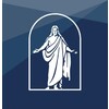 The Church of Jesus Christ of Latter-Day Saints logo