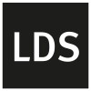 Lds Advisory logo