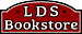 LDSBookstore.com logo